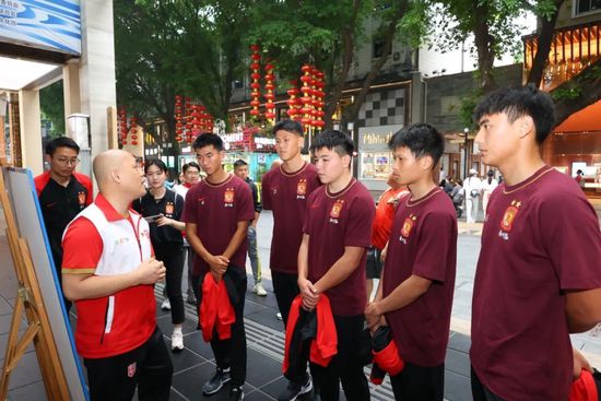 日前,ALPD;激光高亮厅在UME影城(北京安贞店)正式落成,为更多影迷带来全新的观影体验